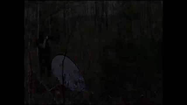 firefly photography - behind the scenes on a dreamy photoshoot in lebanon, nh