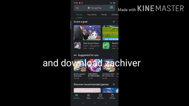 (TUTORIAL) download snes emulator and game in android
