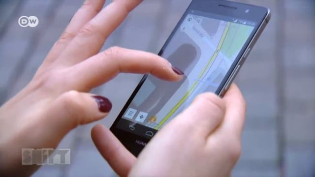 These Apps Don't Collect Your Data | Data Privacy | Shift