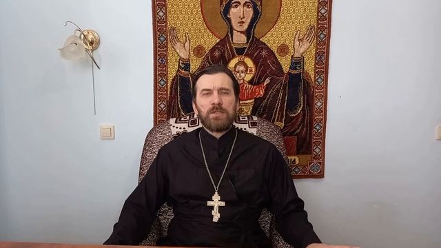 Отрицание зависимости. Ошибки родственников