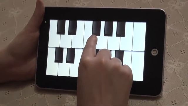 Tablet computer manufacturing process best Android Windows tablets manufacture MIKITECH em Brazil
