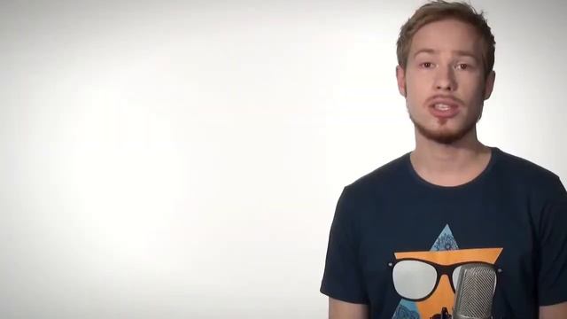 This is Хорошо   Ограбление по Слуцски   = =