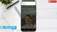 How To Download Facebook Videos in HD quality on Android | Hindi | Fastget App(2020)