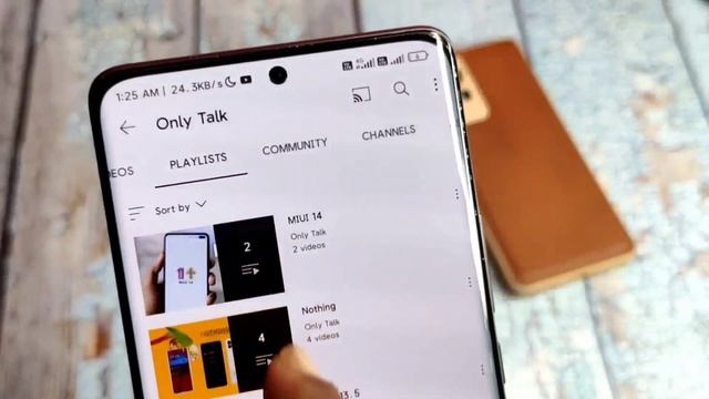 Fog Issue Solved after MIUI 13.0.8 Update?| 5G Enabled | How To Update Xiaomi 12 Pro - FeatureRevie