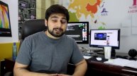 Google IO 2018 Machine learning in Android and more #googleio2018