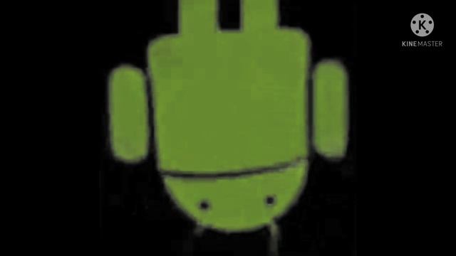 Preview 2 Android Deepfake V3 in Horror Effect 1.0