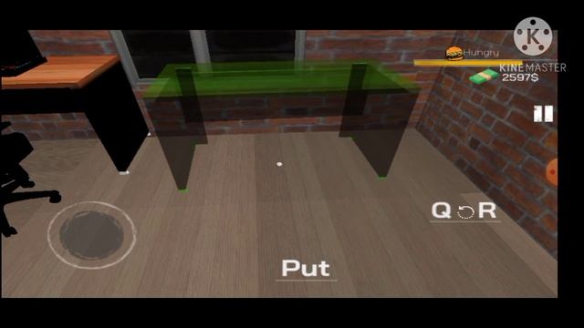 Internet Cafe Simulator Part 1 Android Gameplay