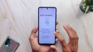 Evolution X v7.7 For POCO X3 Pro ⚡ 2nd QPR2 Update - BAWAAL 😱