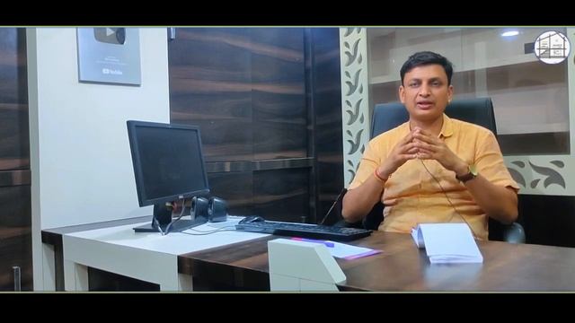 Bedroom Design: 5 Types of Wardrobes in India I How to select wardrobe for your bedroom ?