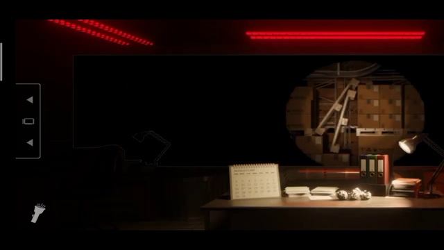 Popo is scary! - Jollibee's Phase 2 Android/IOS Demo Test 3 - (Review)