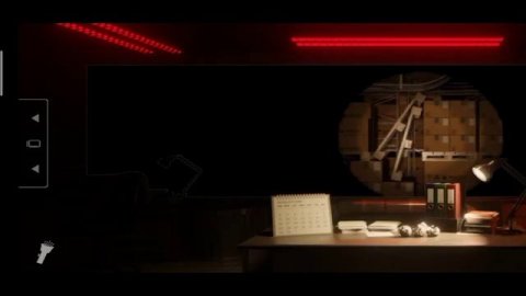 Popo is scary! - Jollibee's Phase 2 Android/IOS Demo Test 3 - (Review)