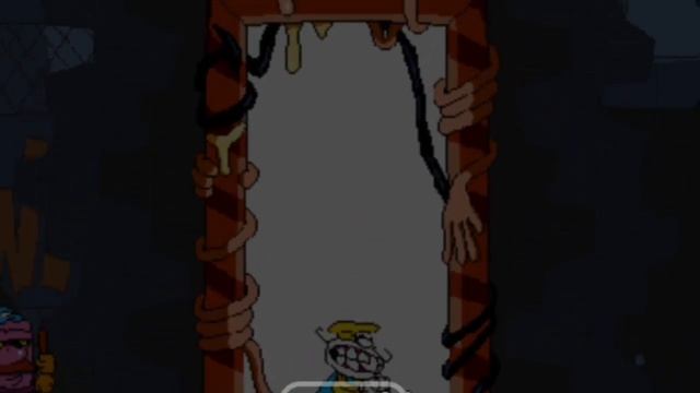 scoutdigo controls V1 download