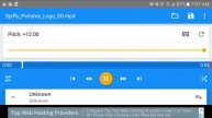How To Make G Major On Android