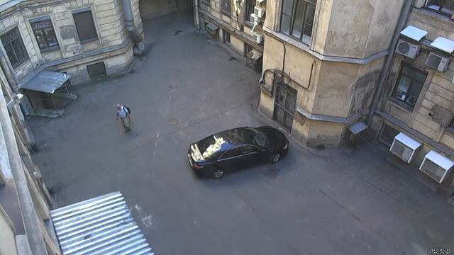 Питер
2013-07-16 18:55:09