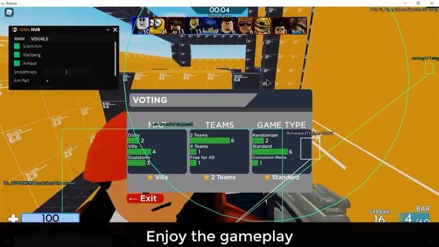ROBLOX EXECUTOR | BEST HACK/EXPLOT |[2021 WORKING] ELECTRON ROBLOX ||
