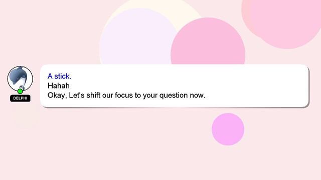 Android : Get current wallpaper absolute path?