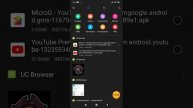 YOUTUBE PREMIUM 100% FUNCIONAL PARA ANDROID 2020