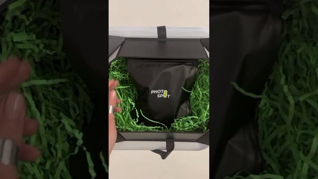 Забираем вашу головную боль с новогодними подарками себе! Вы можете подарить Подарочный сертификат!