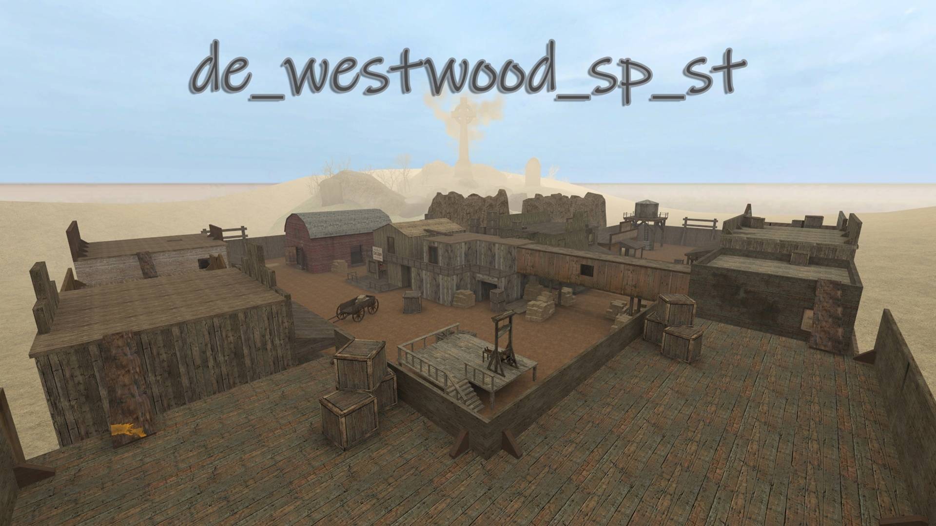 de_westwood_sp_st