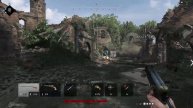 Играем по ТАКТИКЕ в Hunt Showdown - Бойня за Крематорий