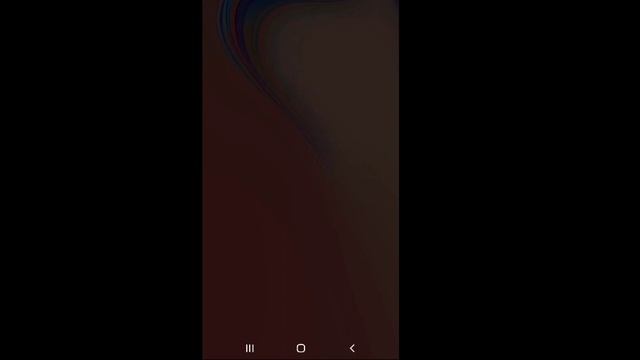 MORE SLOTS?! (android) anygame!?