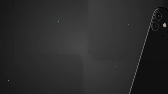 FLUTTER GAME - SIMPLE TIC TAC TOE