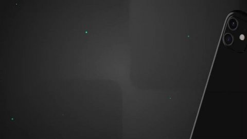 FLUTTER GAME - SIMPLE TIC TAC TOE