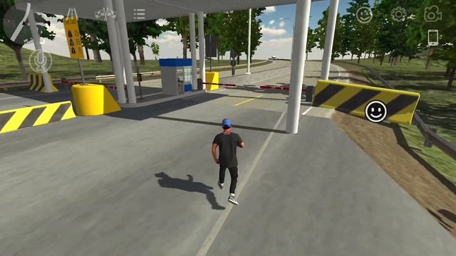 7 FORMAS DE GANAR MUCHO DINERO EN CAR PARKINGMULTIPLAYER 🤑