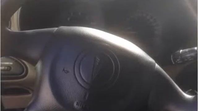 2001 Pontiac Grand Am Used Cars Ottawa IL