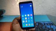 Fix - Google Chrome Not Installing/Update on Custom Rom (Any Android)