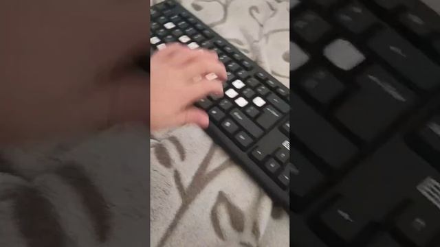 асмр