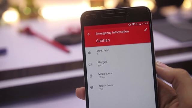 13 Secret Features of Android Nougat!