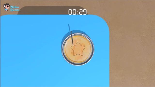 Squid Game Challenge - Gameplay Walkthrough Part 1 Round 1 - 3 (Browser, Android, iOS)