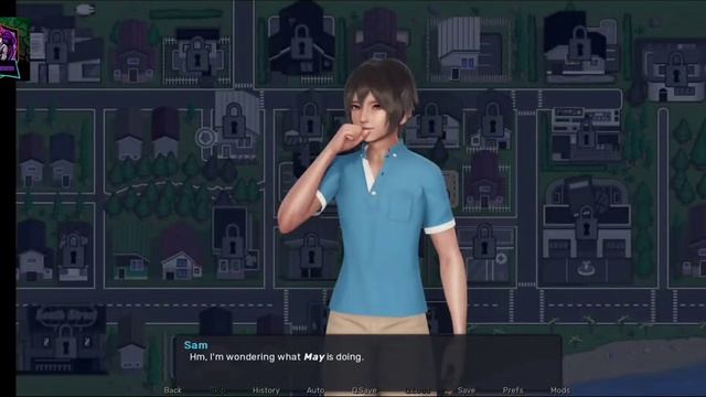 Milfy Day Update 0.6.2.1 And My Best Deal 2.3 ! Android Gameplay Hindi😎