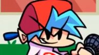 VS TORD: EXPANDED.. but on the contrary