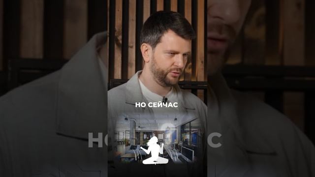 КАК НАЙТИ РАБОТУ С ВЫСОКОЙ ЗАРПЛАТОЙ?