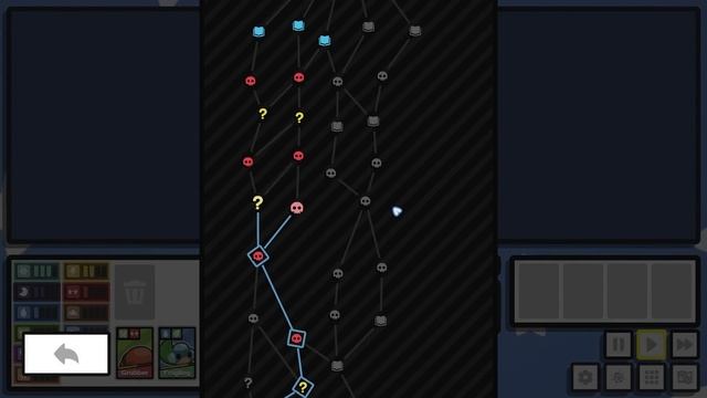 Monster Collection Auto-Battler Roguelike! - Kadomon: Hyper Auto Battlers [Demo]