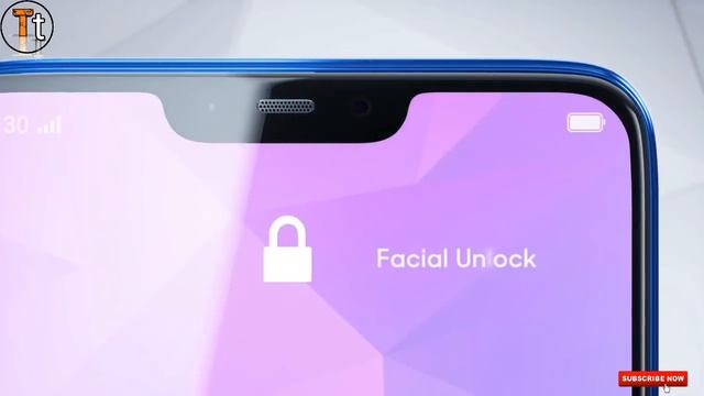 Colour OS 6 And Android Pie For All Realme Devices |  इतना लेट क्यो ? | Confirm Date ?