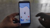 Evolution X - Android 10 | Face Unlock is Finally Here!! Evolution X on Mi A2
