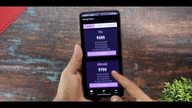 Play GTA V Like High End Pc Games On Your Android | Best Cloud Gaming Apps