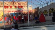 Новоозёрное
