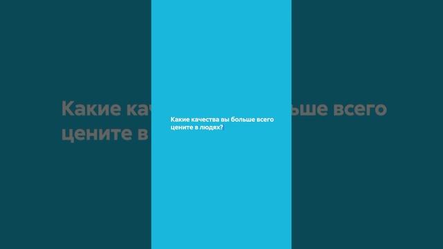 👩⚕️ Рубрика «личное о враче» рассказала Елена Герасимова, ортодонт Дентал Фэнтези