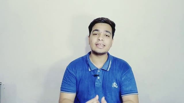 NOKIA X6 Coming Soon To India | Ab Ayega Maza!🔥