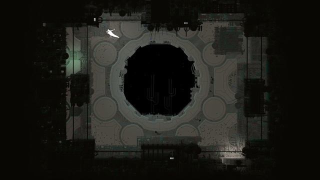 Rain World Episode 9: An Unfortunate Development