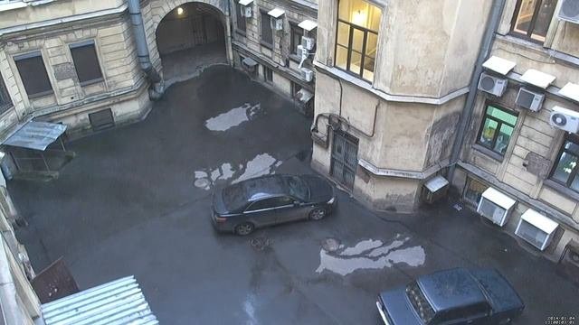 Питер
2014-01-04 13:04:38