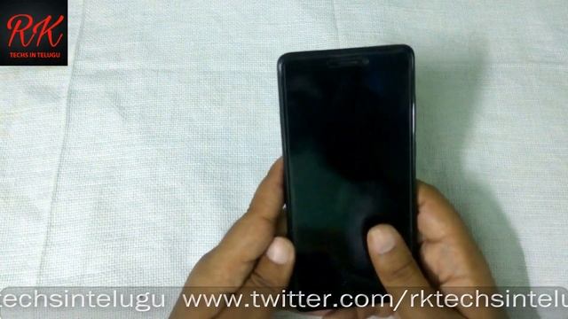 Android P 9.0 Ported Gsi Img Installing for All Project Treble Supported Phones||In Telugu||