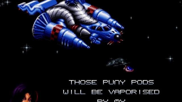 RealTime Game Time Let's Cheat: Battletoads & Double Dragon (Super NES)