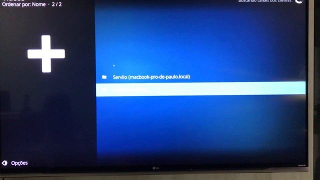 Sunvell T95Z Plus Set top Box