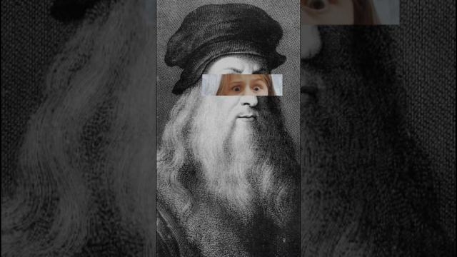 наш класс 🤯