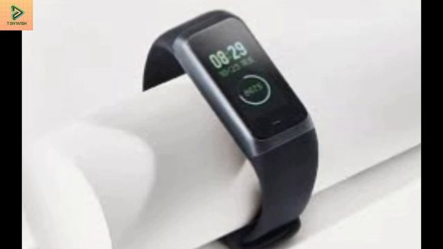 Xiaomi Amazfit X Smart Watch | Features & Reviews | Price, Specifications, Full Details